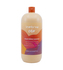 Inebrya Color Perfect Shampoo 1000 ml