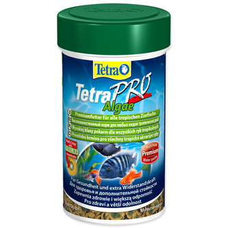 TETRA TetraPro Algae