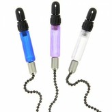 ProLine Indicator Set 3pcs