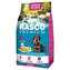 RASCO Premium Senior Small & Medium