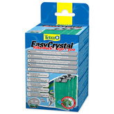 Náplň proti řase TETRA EasyCrystal A 250 / 300 - 10-30l
