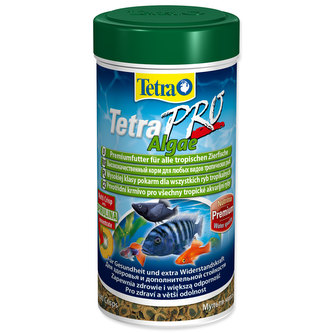TETRA TetraPro Algae
