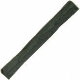 Pouzdro na Podběrák Stink Bag Standard 42