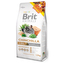 BRIT Animals Chinchila Complete