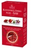 Grešík Kustovnice - GOJI 100 g