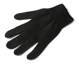 Filetovací Rukavice Fillet Glove
