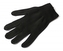 Filetovací Rukavice Fillet Glove