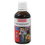 Tekuté vitamíny BEAPHAR B Complex