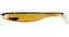 WESTIN: Gumová nástraha ShadTeez 22cm 63g Official Roach