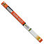 Zářivka Sun GLO sluneční T8 - 46 cm