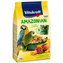 Amazonian Papagei VITAKRAFT bag