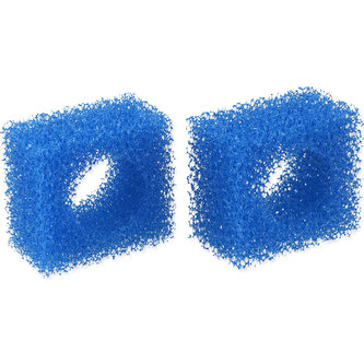 Náplň EHEIM molitan universal 1200/3250