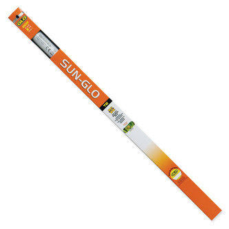 Zářivka Sun GLO sluneční T8 - 61 cm
