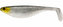 WESTIN: Gumová nástraha ShadTeez 16cm 39g Headlight