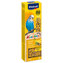 Kracker VITAKRAFT Sittich Banana