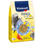 VITAKRAFT ProVita vaječné krmivo