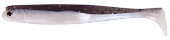 Gumová nástraha Slim Jim 10 cm Vzor SP, 3 ks