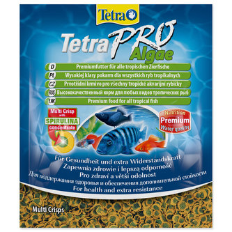 TETRA TetraPro Algae sáček