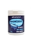 Allnature - Magnéziové vločky do koupele 750g