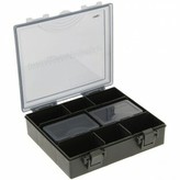 Tackle Box System 4+1