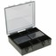 Tackle Box System 4+1