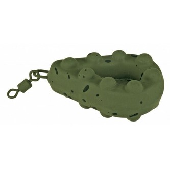 Olovo Gripper Nop Hmotnost 98g