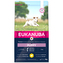 EUKANUBA Puppy Small Breed
