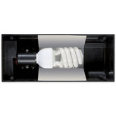 Osvětlení EXO TERRA Compact Top Mini