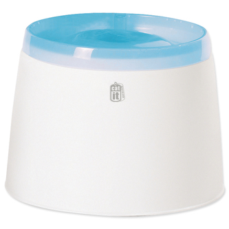 Fontána CATIT Fresh & Clear menší