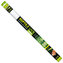 Zářivka EXO TERRA Reptile T8 UVB100 - 45 cm