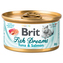 BRIT Fish Dreams Tuna & Salmon