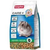 BEAPHAR CARE+ křeček zakrslý