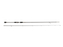 WESTIN: Prut W3 StreetStick 6'1" 1,83m L 2-7g 2 díly