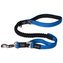 Vodítko ROGZ Control Lead modré XL