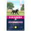 EUKANUBA Puppy Large Breed