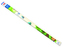 Zářivka JUWEL HiLite Nature T5 - 120 cm