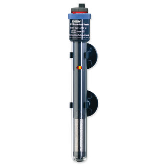 Topítko EHEIM Thermocontrol