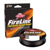 FIRELINE® FUSED ORIGINAL SMOKE 150M 0,17MM 10,7KG