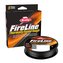 FIRELINE® FUSED ORIGINAL SMOKE 150M 0,17MM 10,7KG