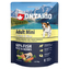 ONTARIO Dog Adult Mini Fish & Rice