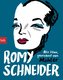 Romy Schneider