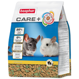 BEAPHAR CARE+ činčila