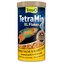 TETRA TetraMin XL Flakes
