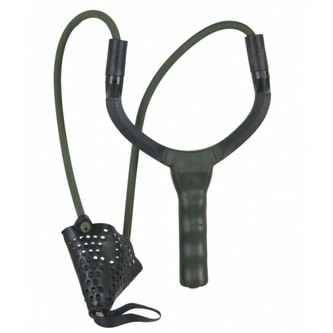 Prak Distance boilie