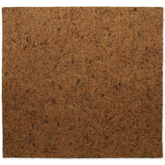 Pozadí REPTI PLANET Coco Pad 50 x 50 cm Pozadí REPTI PLANET Coco Pad 50 x 50 cm