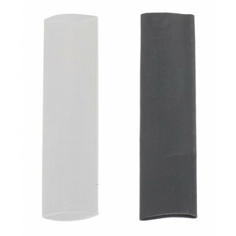 Hadička Shrink Tube XXL, 10ks/bal