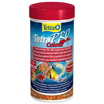 TETRA TetraPro Colour