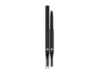 Gabriella Salvete Voděodolná tužka na obočí s kartáčkem Brow Definer 0,15 g Odstín 40 woman