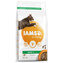 IAMS for Vitality Adult Cat Food with Salmon