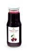 Grešík Višňový sirup 0,3 l